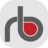 RBN Energy, Aug 27, 2026 — The $100/bbl Diesel Crack: How 2026 Exposed Fragility in Global Refining logo