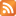 Subscribe to RBN Energy RSS