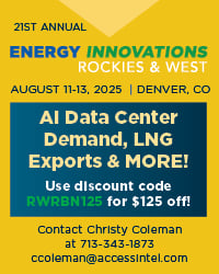 LDC Forum