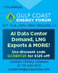 LDC Forum