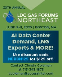 LDC Forum