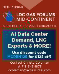 LDC Forum