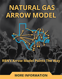Arrow Model