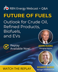 RFA Future of Fuels