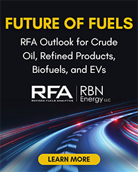 RFA Future of Fuels