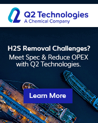 Q2 Technologies