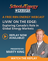 SOE Canada Webcast