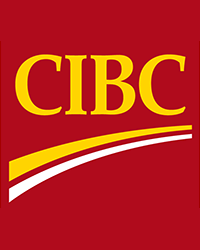 Ford cibc #6