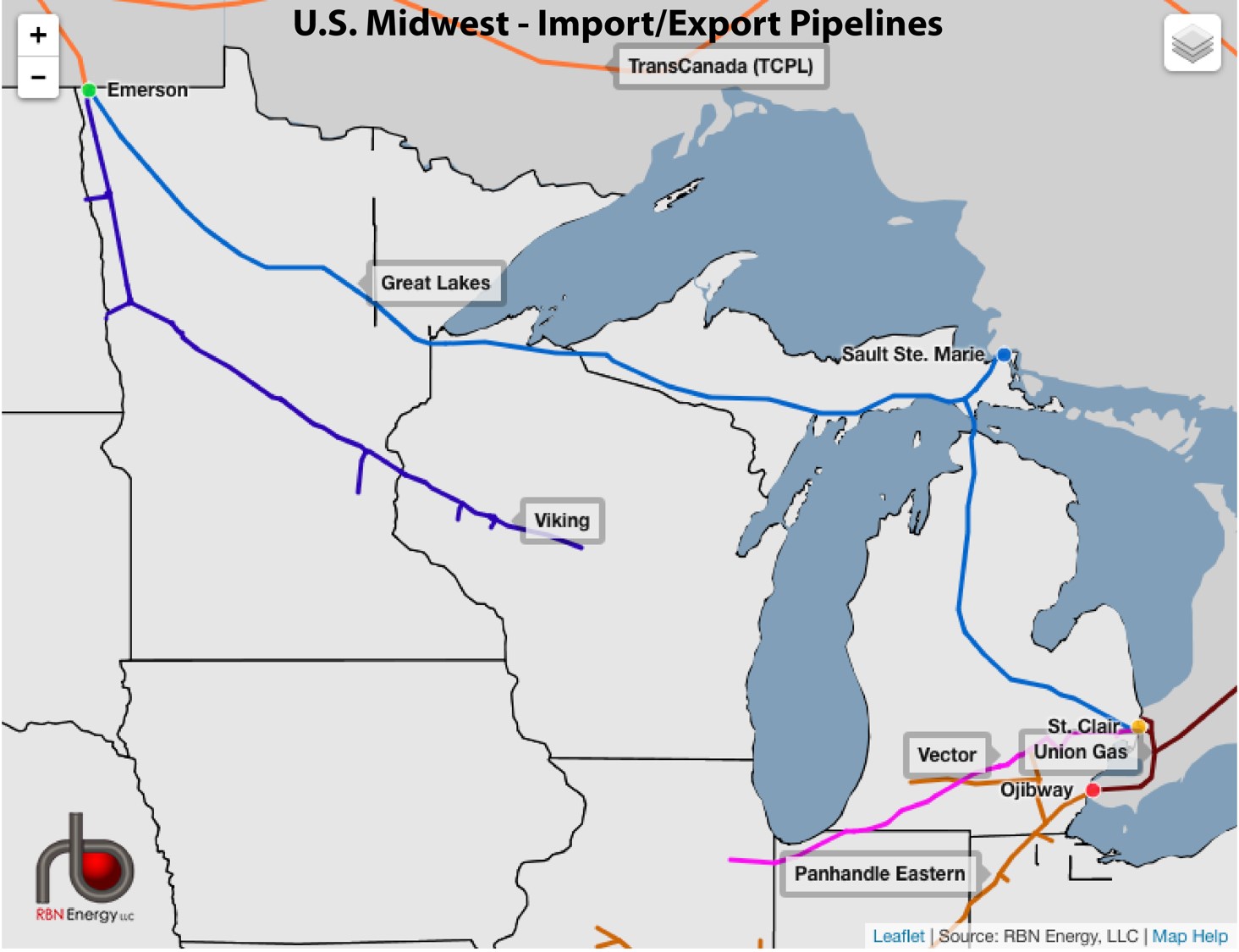 northern-natural-gas-pipeline-map-minnesota-why-are-fossil-fuel