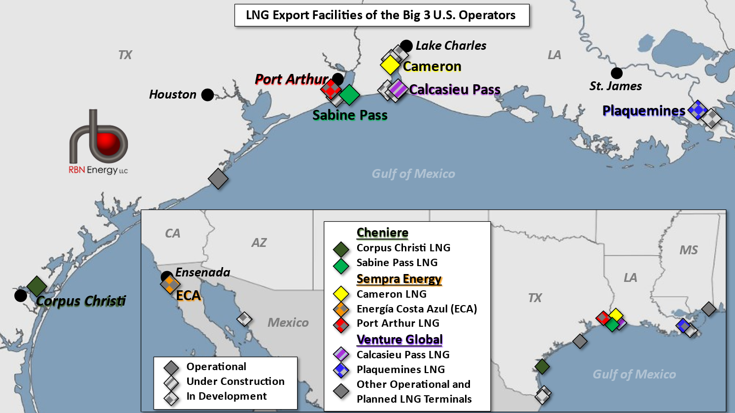 Bulk Water Exports – The Council of Canadians