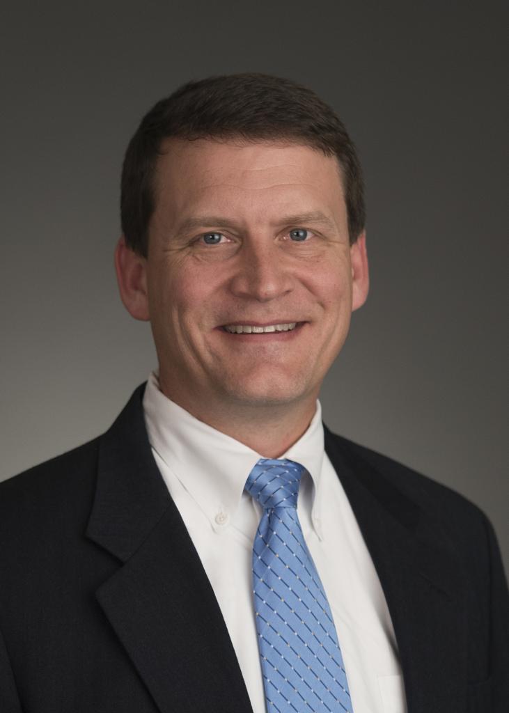 mark cahill RBN Energy