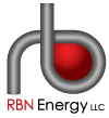 rbn energy