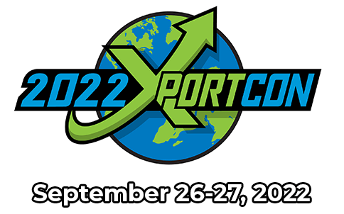 xPortCon - September 26-27, 2022