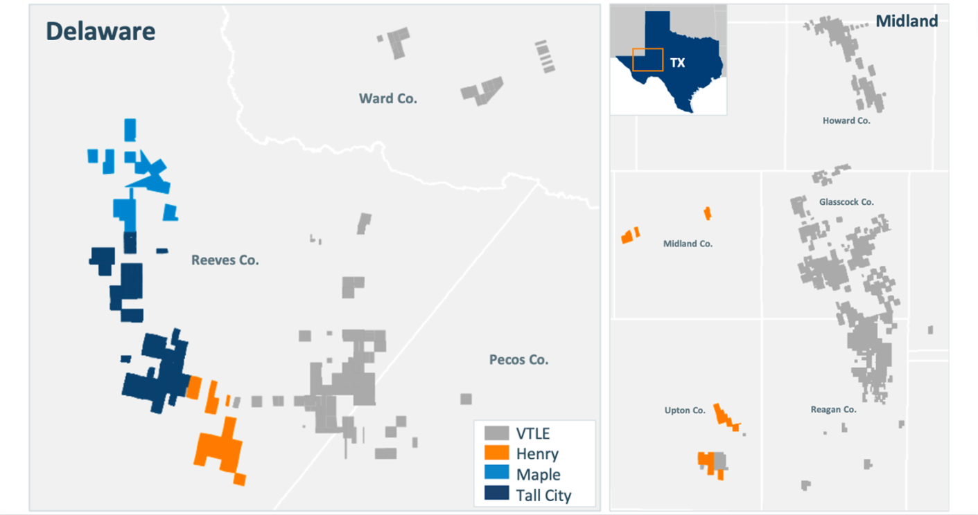 https://rbnenergy.com/sites/default/files/social_images/Social_Vital%20Energy%E2%80%99s%20Existing%20and%20To-Be-Acquired%20Acreage%20in%20the%20Permian.png