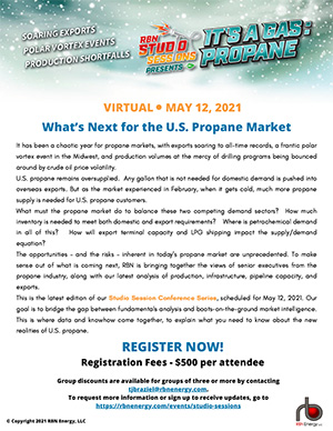 Event Brochure Thumbnail