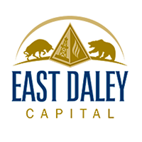 East Daley Capital