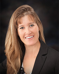 Kelly Van Hull