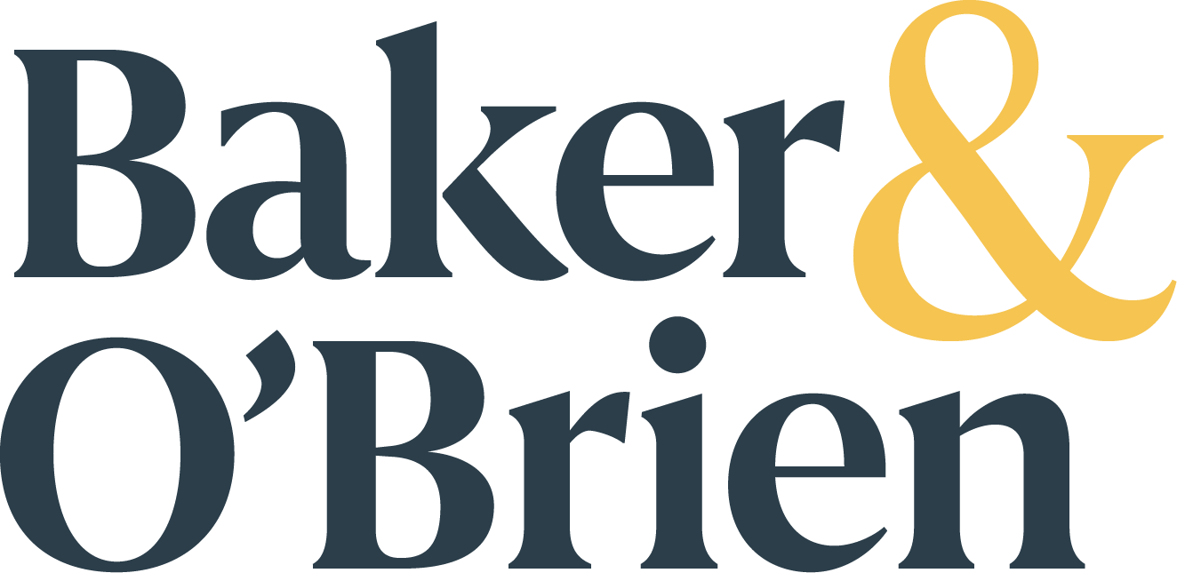 Baker & O'Brien