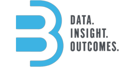 B3 Insight Logo