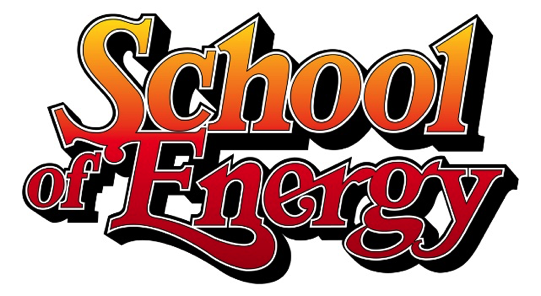 School of Energy