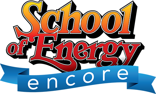 encore energy drilling