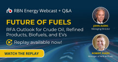 Future of Fuels Webcast - August 2025 