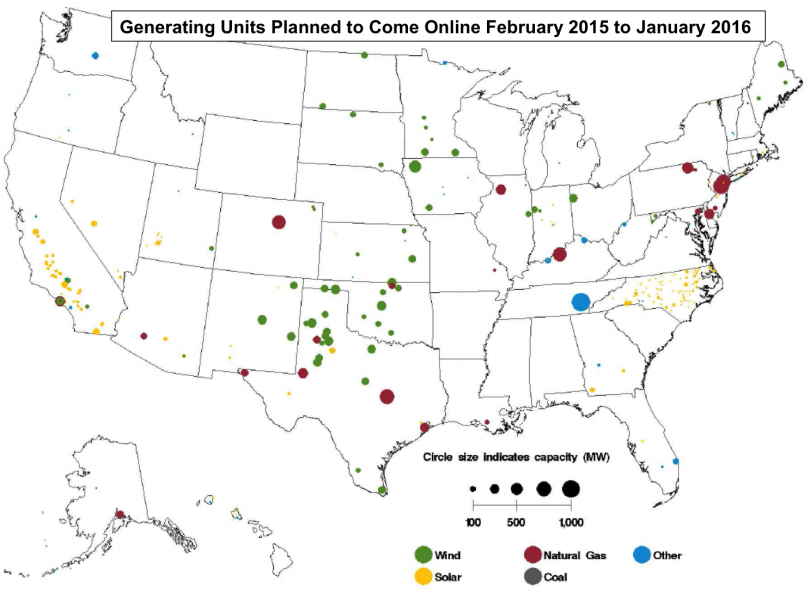 https://rbnenergy.com/sites/default/files/styles/extra_large/public/field/image/Figure2_78.png?itok=MIUNz338