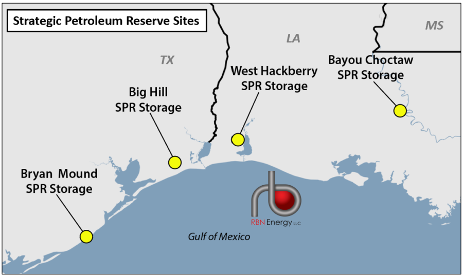 Reserve listing outlet for Bryannabuj