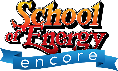 School of Energy: Fall 2026