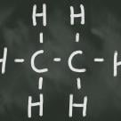 RBN Energy