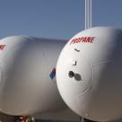 Propane Inventories Soar in May; Largest Build For The Month In Over 10 Years