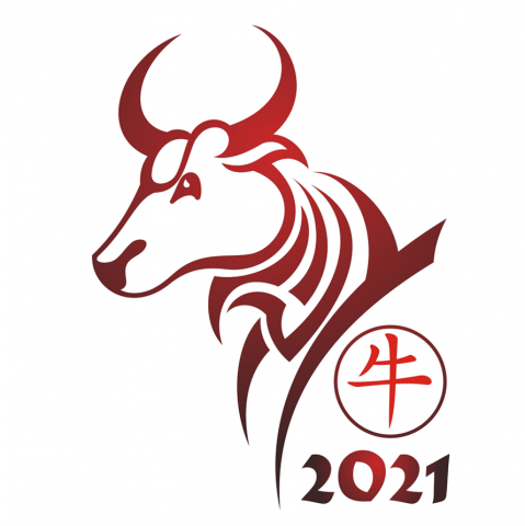 RBN Energy Blogcast