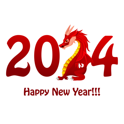 RBN Energy Blogcast