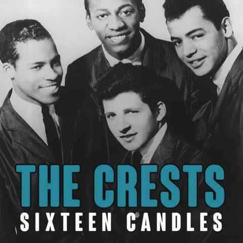 16 Candles - Revisiting the Argus Sour Crude Index’s Role in U.S. Crude Pricing, Refining