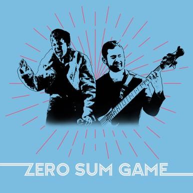 Zero Sum Game - U.S. E&Ps Tilt Cash Allocation to Maintain Solid Balance Sheets as Cash Flows Ebb