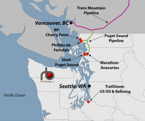 under pressure will a new washington state law hurt washington state fog light law