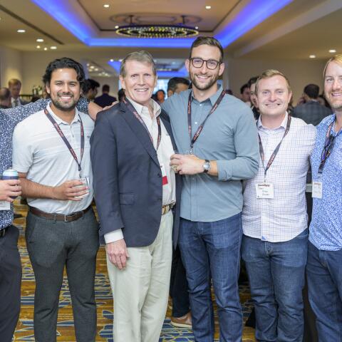 Networking1