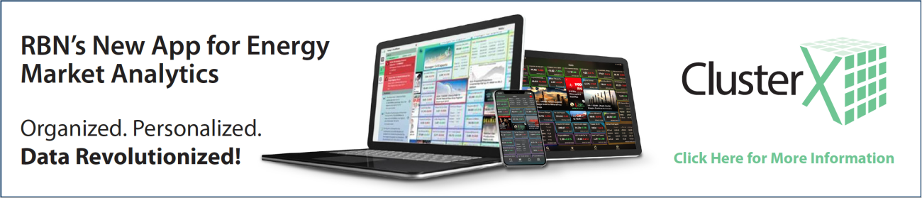 Breakdown, It's Alright - Top 10 RBN Blogs of 2020: Meltdown, Shut-Ins ...
