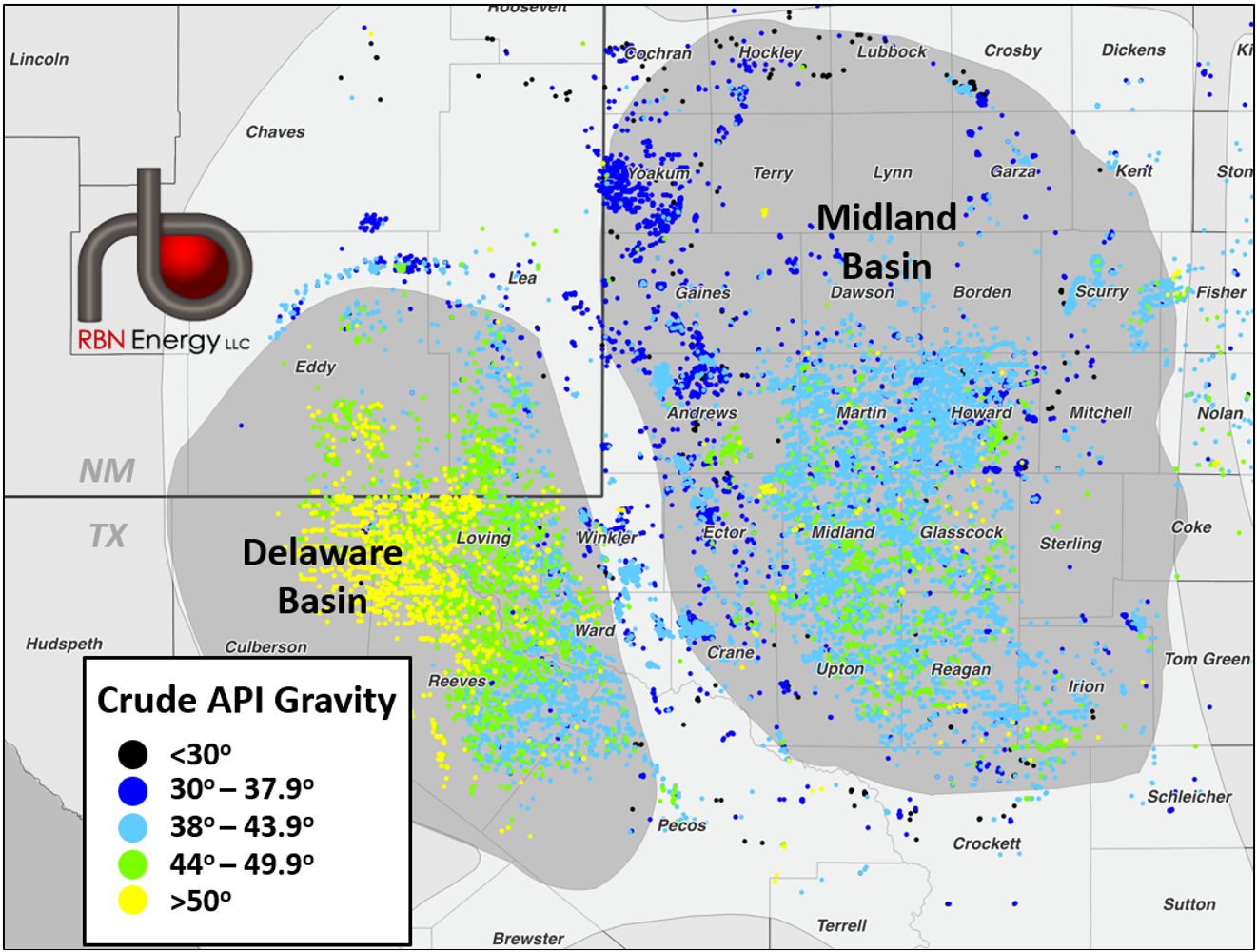 Fractions of Crude Oil \u0026 Distillation - Refining, image size:1321x1000