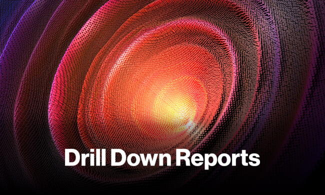 Detailed analysis of major energy market shifts drawing from across the RBN team (includes 1-year archive)