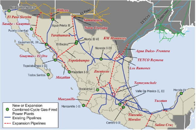 Figure 2 (Click Image to Enlarge)