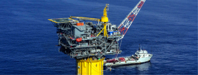 Source: Hess Corp