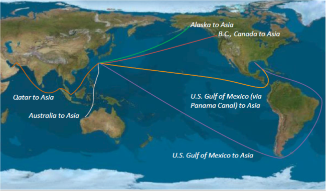 Source: Alaska Department of Natural Resources