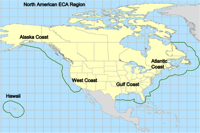 Source: Environmental Protection Agency