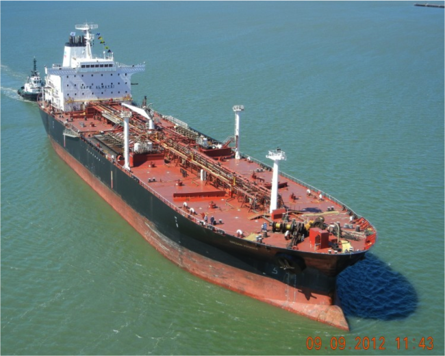 Source: www.shipspotting.com
