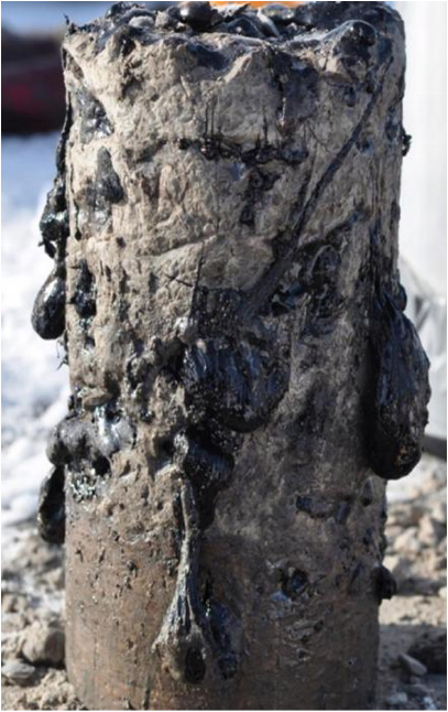 Source, OSUM Oil Sands Corp.