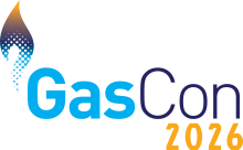 GasCon-logo