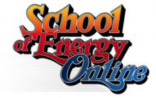 school of energy remix