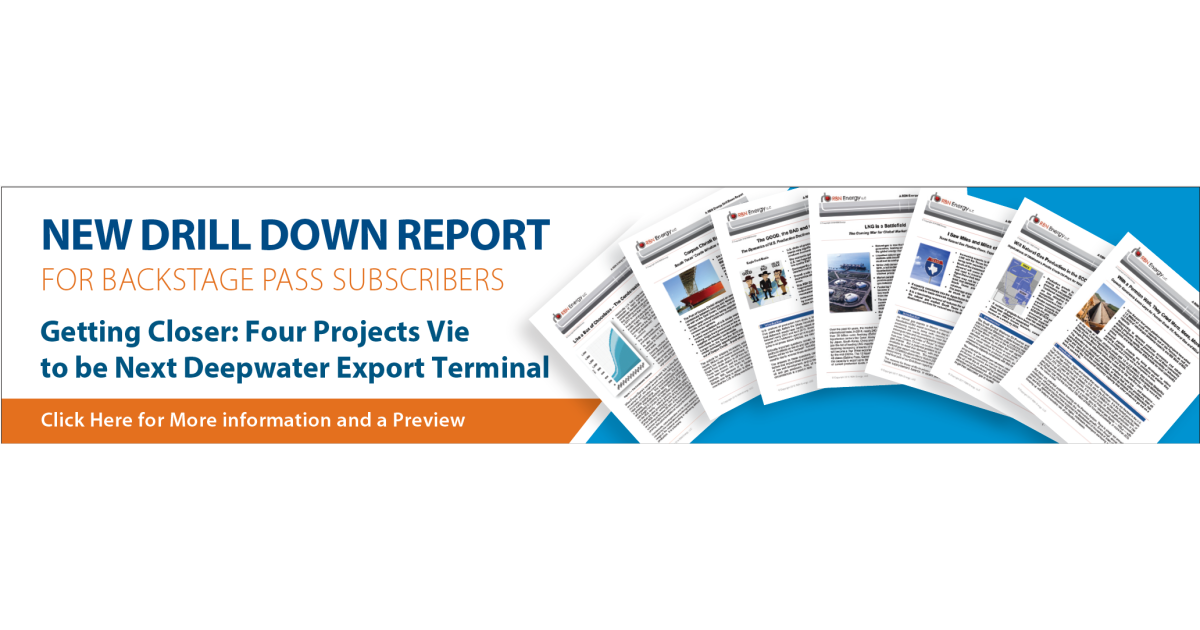 Getting Closer, Encore Edition - A Drill Down Report on Four Projects ...