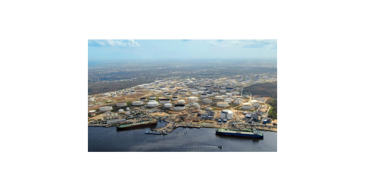 Calling All NGLs – Permian’s ‘Wellhead-to-Water’ Midstreamers Dominate NGL-Related Development